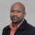 Dr. Njabulo Eugene Dlamini