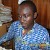 Dr. Harold Adjarko