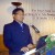 Dr. (Prof) Arup Barman