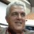 Carlos Alberto Hernandez Medina