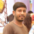 S M Sohel Rana