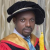 Dr. Anietie Ndarake Okon