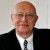 Dr Leo Klinkers