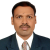 Dr S.NARASIMHA