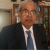 Dr.Debesh Bhowmik