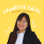 Dr. Christianne Lynnette Cabanban