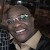 Dr. Mbile Peter