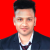 Dr. Sumit Kumar Gupta
