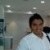 Dr. Mohd Nazrul Azizi