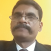 v.thangavel@rocketmail.com