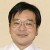 Kazuhiko Kotani