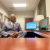 Stephen H. Gobewole