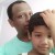 Dr. Alamgir Biswas