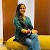 Dr. Pallavi Gautam