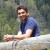 Mr. Nikhil Ghadge