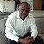 Dr. Abdou Razak Moukaila
