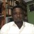 Onyekachi Onuoha