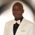 Dr. Adedeji M. A