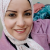 Dr. Eman Hijazi