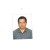 Dr. Swamy H. C. M H. C. M