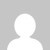 Dr. Hubert Cyril Lourdes