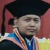 Suprapto