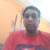 Dr. Sujay Rao Mandavilli