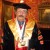 Francisco Bulnes