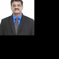 Dr. Sandeep G. Kudtarkar