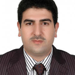 Dr. Waleed Mahmoud Abdelhamid Hamdoun