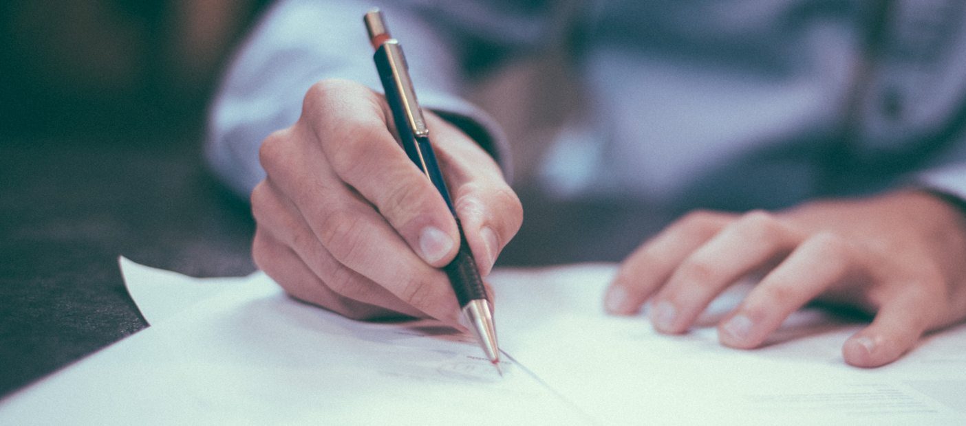 scott-graham-OQMZwNd3ThU-unsplash