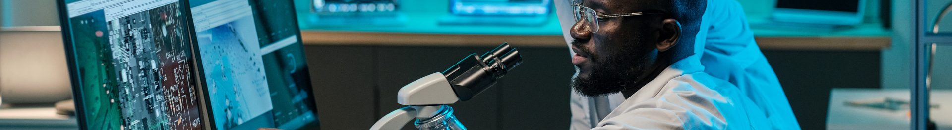 two-young-intercultural-professionals-in-whitecoat-2023-11-27-05-18-48-utc